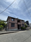 サニーコート西川2の画像