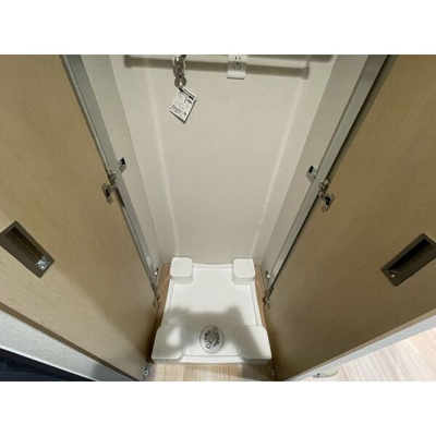 【その他】 | ネクストステージ本町 仲介手数料無料