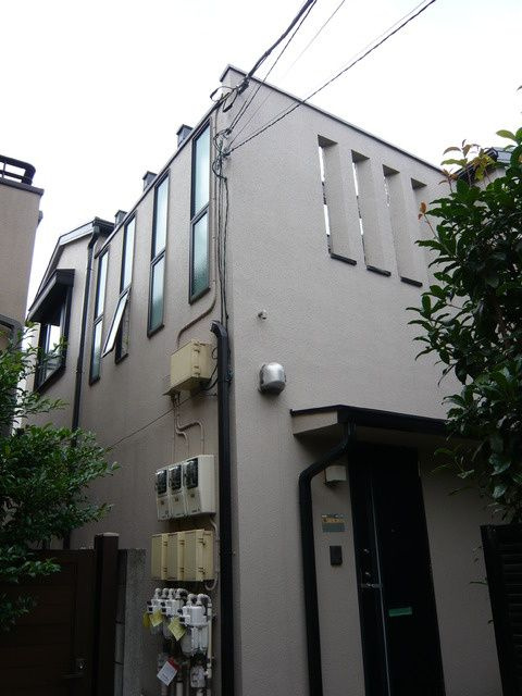 シャルムＦＫＷ