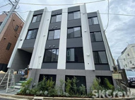 プラチナフォルム東十条Ⅱの画像