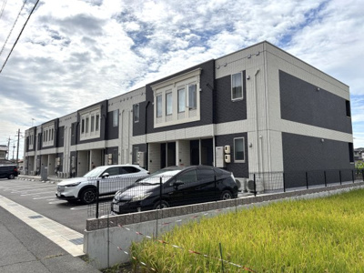 【外観】 | エルモ