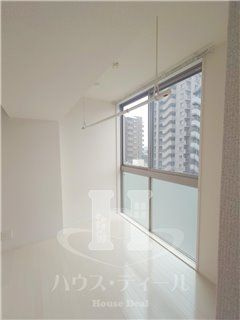 【その他】 | ディアネスト