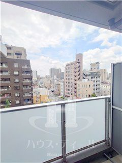 【展望】 | ディアネスト