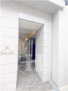 【エントランス】 | ディアネスト | 毎日通るエントランスはこのようになっています