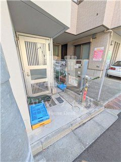 【その他共用部分】 | ディアネスト