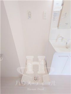 【設備】 | ディアネスト