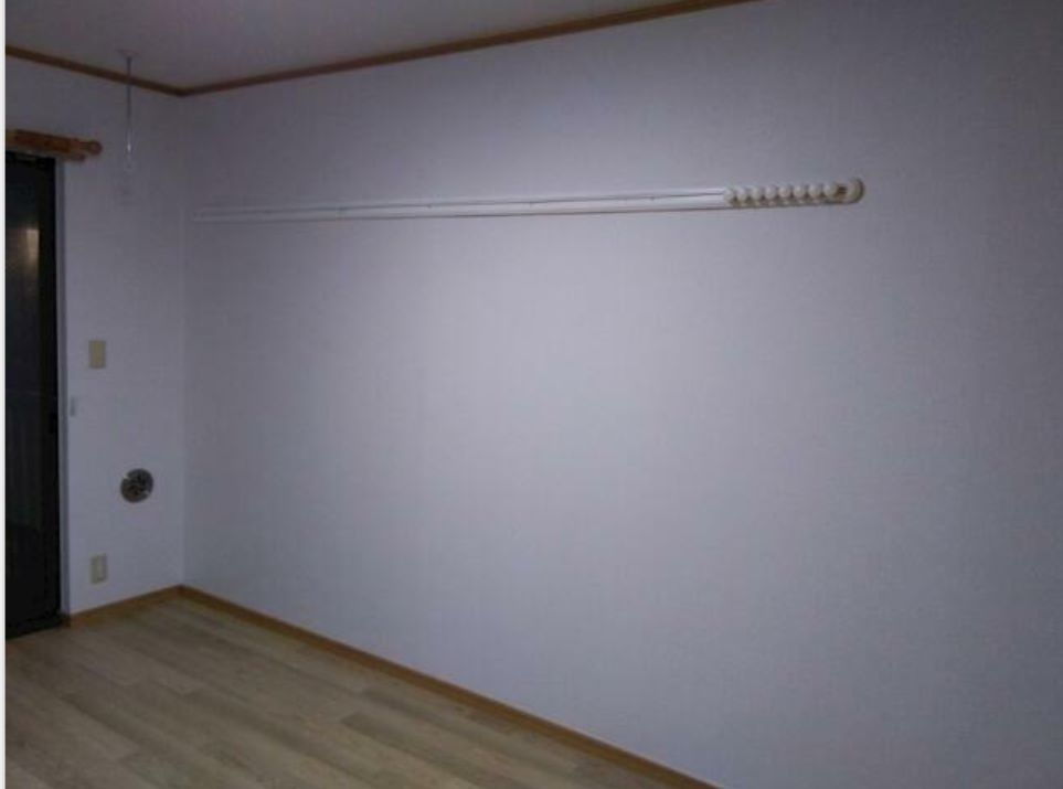 グランビル阿佐谷(グランビルアサガヤ) の設備