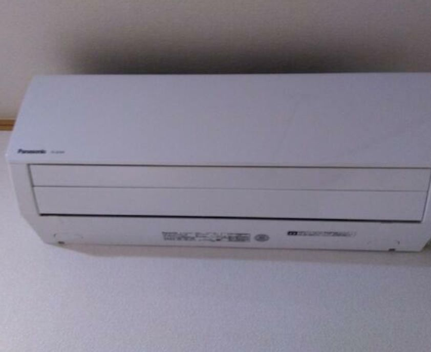 グランビル阿佐谷(グランビルアサガヤ) の設備|エアコン完備☆（同一仕様写真）