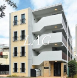 エルファーロ練馬の画像