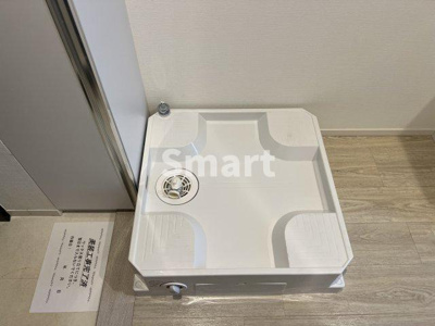 【設備】 | THE ROOM'S中野本町