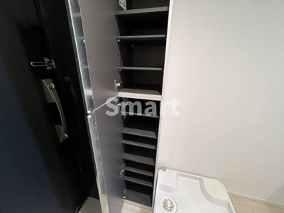 【その他】 | THE ROOM'S中野本町