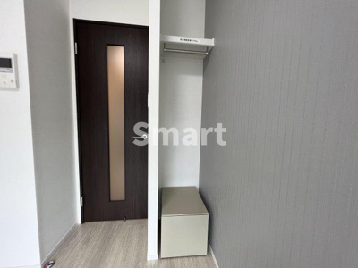 【収納】 | THE ROOM'S中野本町