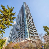 パークコート千代田富士見ザ・タワーの画像