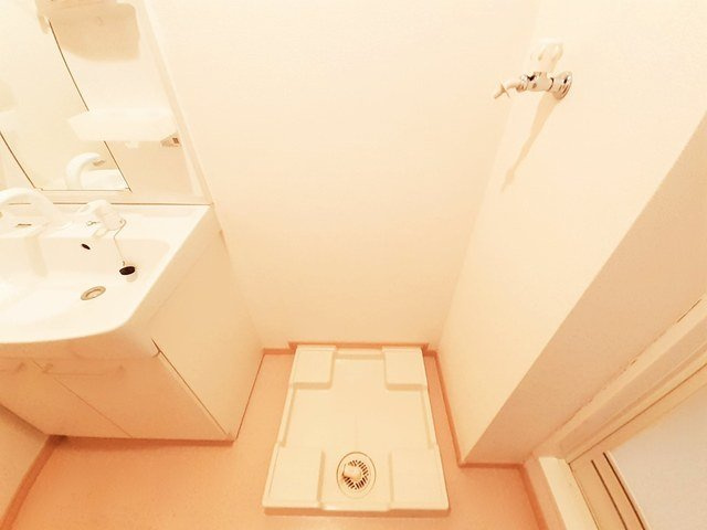 サニー・レジデンスⅡの設備