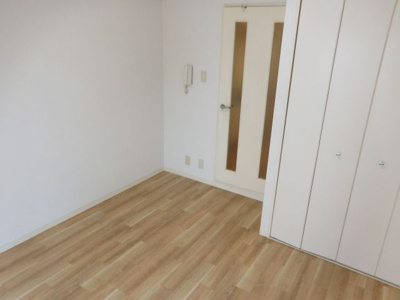 【居間・リビング】 | ジュネス高槻