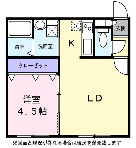 ドリームハウスⅢ