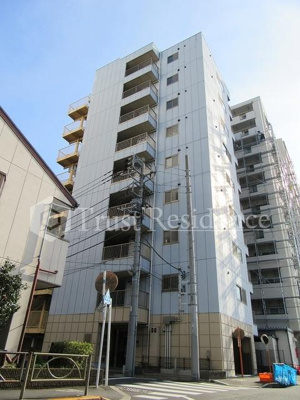 【外観】 | サザンクロス