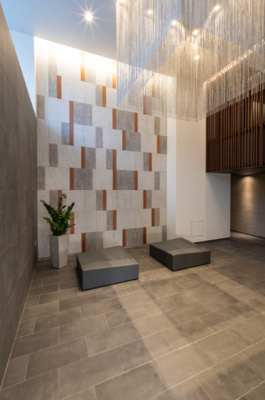 【その他共用部分】 | ブラウ菊川プレイス