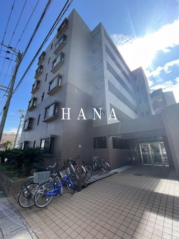 セブントレジャー