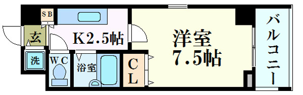 EFT-広瀬北町