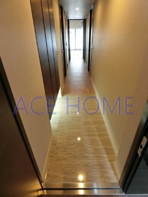 【玄関】 | Ｓ－ＦＯＲＴ大阪同心