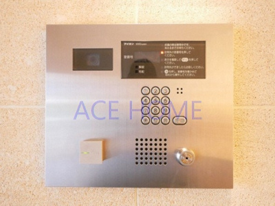 【セキュリティ】 | Ｓ－ＦＯＲＴ大阪同心