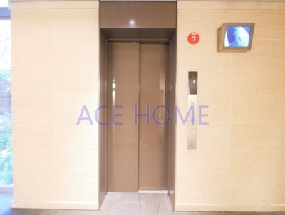 【その他】 | Ｓ－ＦＯＲＴ大阪同心