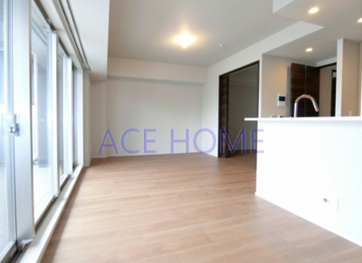 【居間・リビング】 | Ｓ－ＦＯＲＴ大阪同心