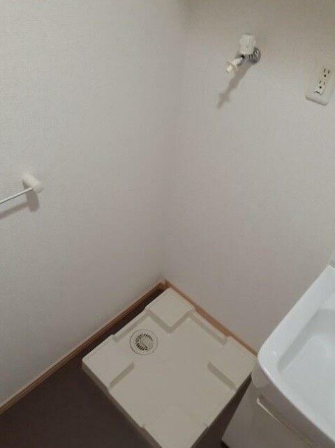 アロヒ ラウレ・ア ハレの設備