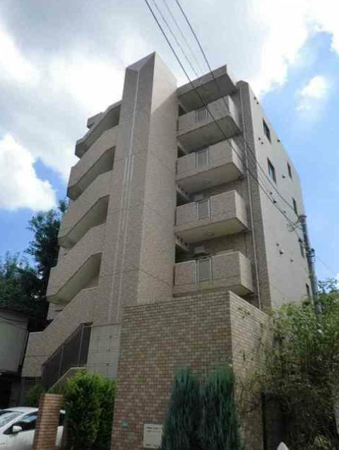 アロヒ ラウレ・ア ハレ