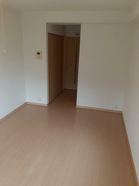 アロヒ ラウレ・ア ハレの居間・リビング