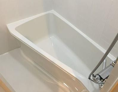 【浴室】 | AXAS木場アジールコート（アクサス木場アジールコート）