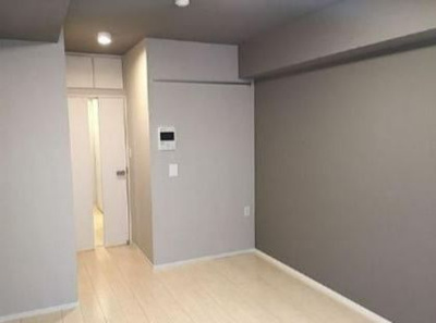 【寝室】 | AXAS木場アジールコート（アクサス木場アジールコート）