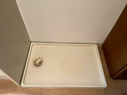 【設備】