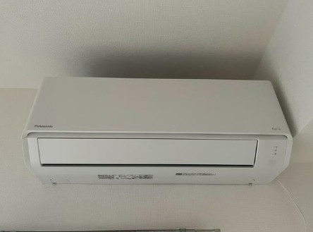 【設備】