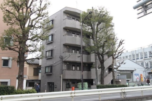 【その他】