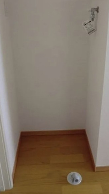 【設備】 | ラ・メロディ・ユイット双葉