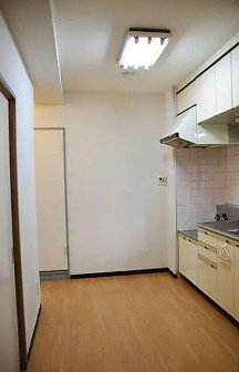 【その他】 | ルアセイントビル