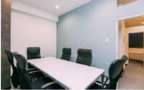 墨田区文花１丁目のビル