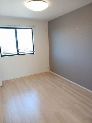 トランブルー立野　Ａのその他