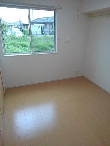 ゴールド・リッチ平江・Ⅰのその他