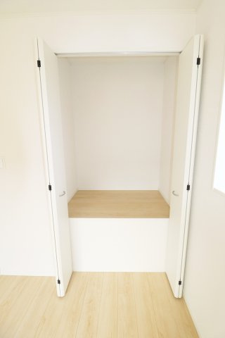 本宮市高木字金瀬　　　２号棟　　　本宮小学校、本宮第１中学区の地図|案内図・拡大図