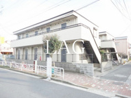 アルカナール東陽の画像