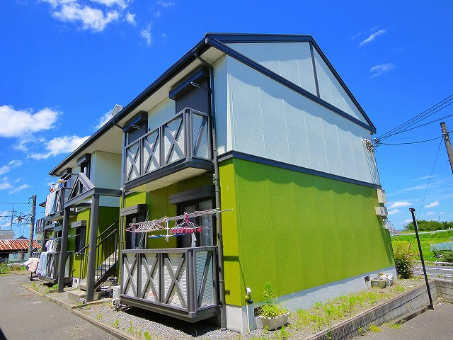 エピーメロン