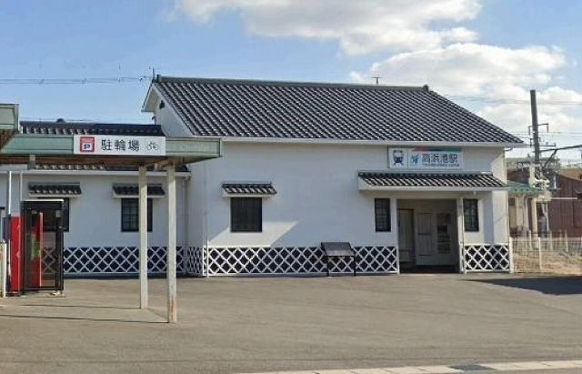 ｇｌａｎｚ　Ｂ　　刈谷市近郊の賃貸ならクラスホーム刈谷店のその他