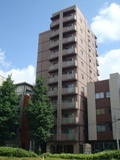 KDXレジデンス早稲田鶴巻の画像
