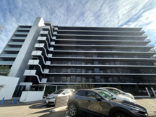 アーバンパーク淡路の画像