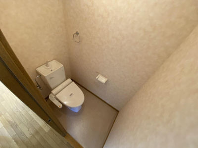 【バルコニー】 | テルガーデン小松