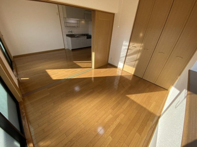 【設備】 | テルガーデン小松