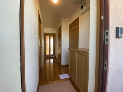 【庭】 | テルガーデン小松